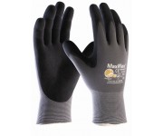 ATG G-Tek Gtek Maxiflex 34-874 Gloves